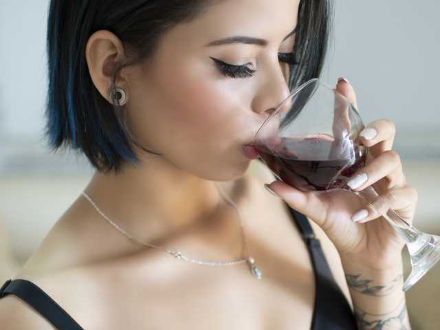 Photo of the profile martinnaa