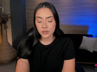 Erotic video chat MartinnaBonnet