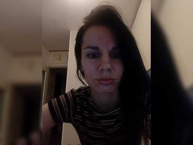 Broadcast screenshots MartyCindy