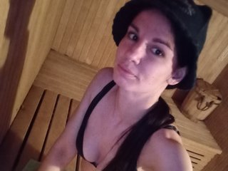 Erotic video chat MartyCindy