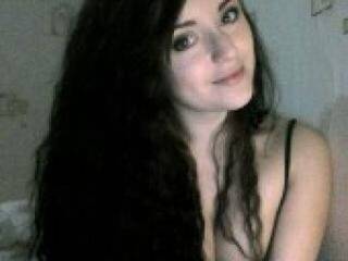 Erotic video chat maru2015