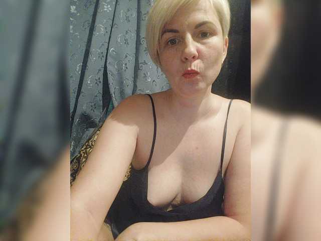 Broadcast screenshots Maruf2209