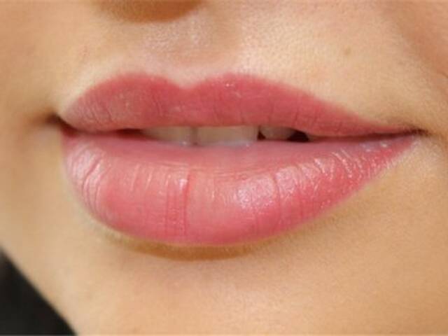 Photo of the profile marusa0