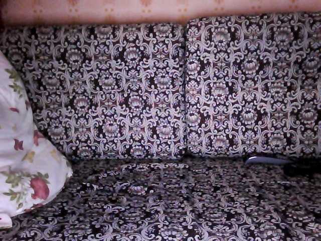 Broadcast screenshots marusa0