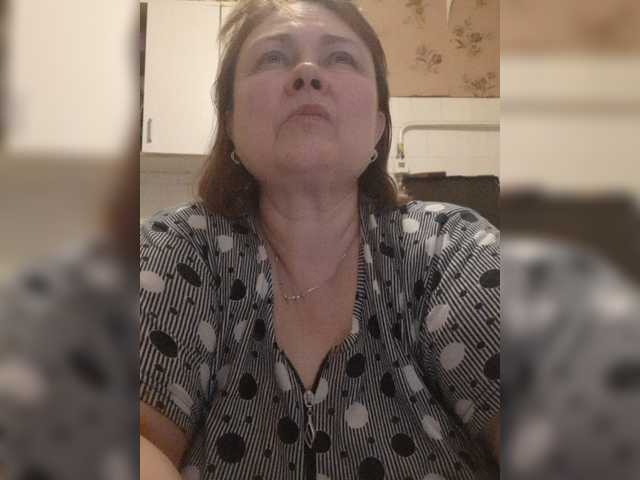 Broadcast screenshots marusa0
