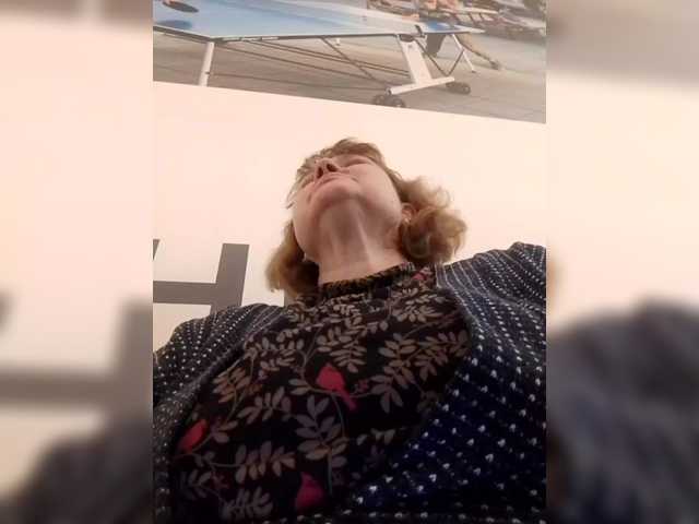 Broadcast screenshots marusa0