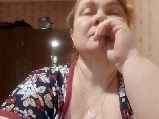 Erotic video chat marusa0