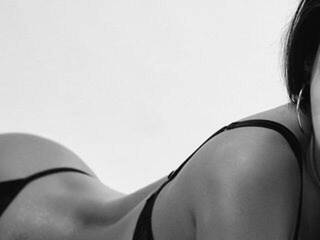 Erotic video chat marusery