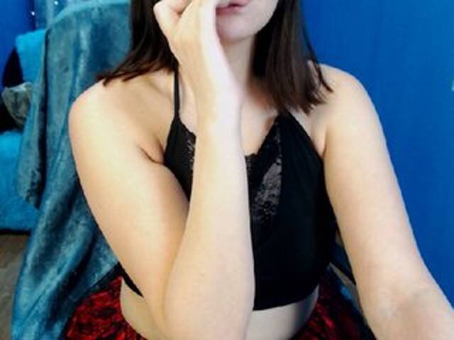 Broadcast screenshots marusery