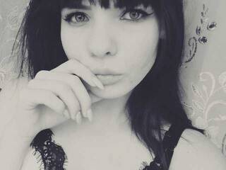 Erotic video chat MaSiaLaw