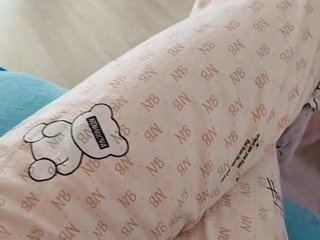 Erotic video chat Marussiaa
