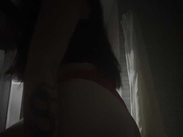 Photo of the profile Marusya11