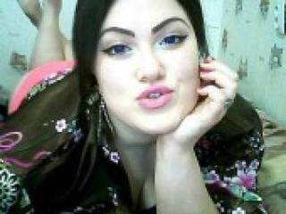 Erotic video chat marviknenes
