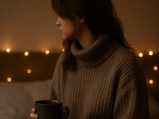 Erotic video chat Mary-Anna