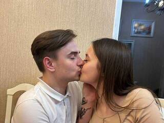 Erotic video chat Spacesexxx