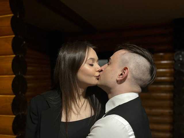 Photo of the profile Spacesexxx