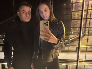 Erotic video chat Mary-Assss