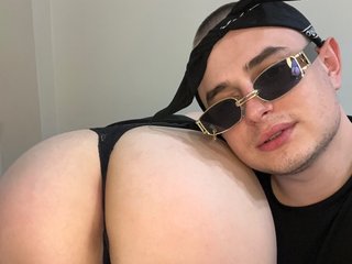 Erotic video chat Spacesexxx