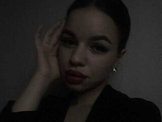 Erotic video chat Mary-H1ll