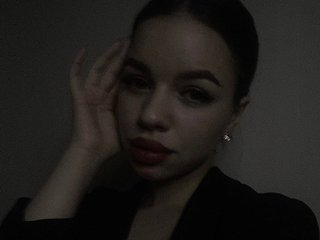 Erotic video chat Mary-H1ll