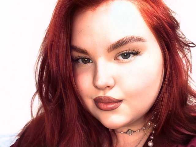 Photo of the profile Mary-Love