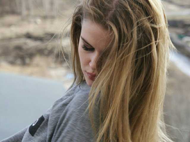 Photo of the profile Mary-Mi