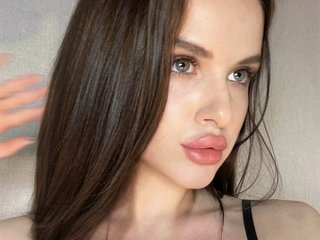 Erotic video chat Mary-Mia