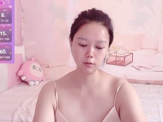 Erotic video chat Mary-uu