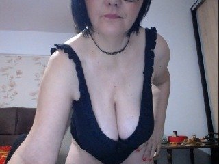 Erotic video chat mary-x