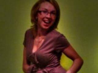 Erotic video chat mary1mary