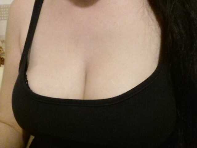 Broadcast screenshots Mary2020