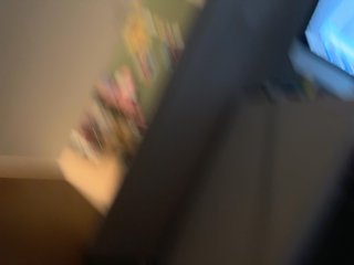 Erotic video chat Mary357