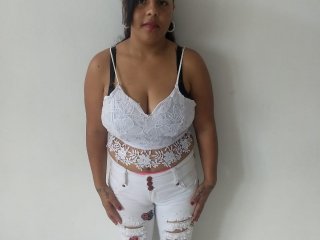 Photo of the profile mary7pecados