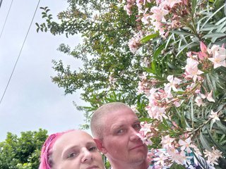 Erotic video chat MaryAlexxx