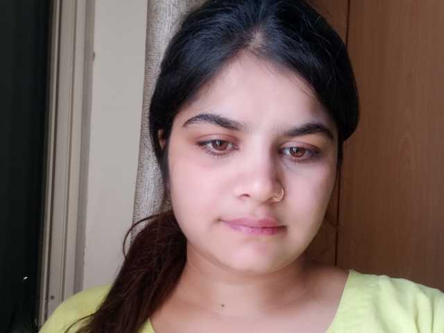 Photo of the profile maryamnoor