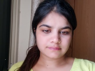 Erotic video chat maryamnoor