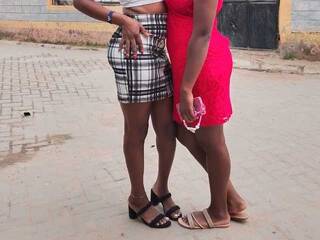 Erotic video chat Carolilendstepha2