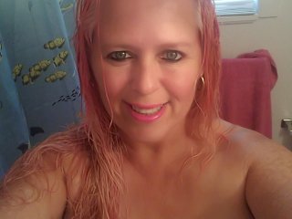 Profile photo maryanne69