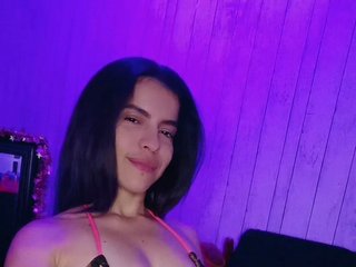 Erotic video chat MaryannG