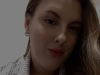 Erotic video chat Maryaon