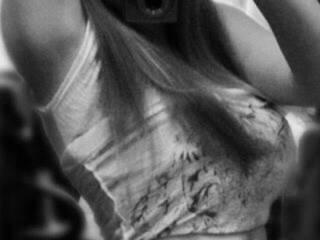 Erotic video chat MaryBacket