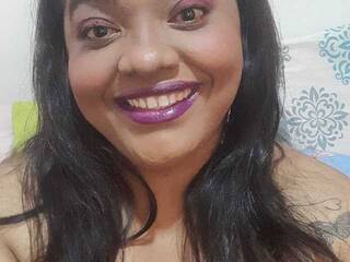 Erotic video chat marybrownxx