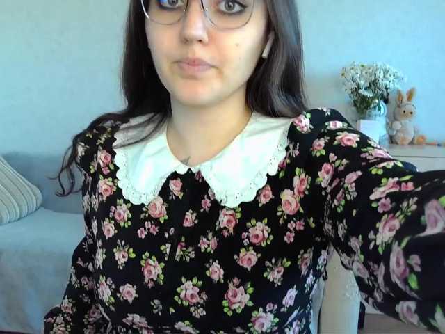 Broadcast screenshots marycb632