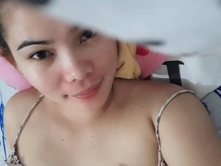 Erotic video chat LadyMaryce