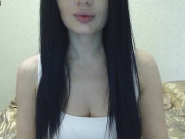 Broadcast screenshots SirenaLove