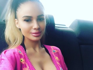 Erotic video chat marydia21