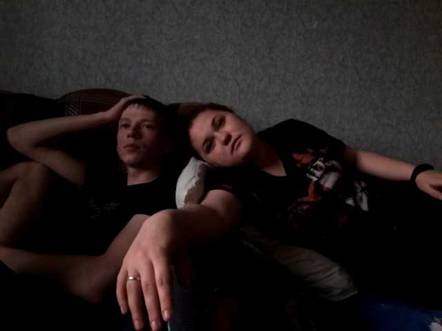 Broadcast screenshots marydim