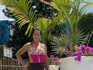 Erotic video chat Maryehot
