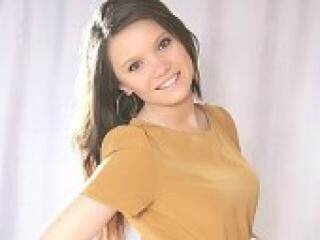 Erotic video chat maryfil