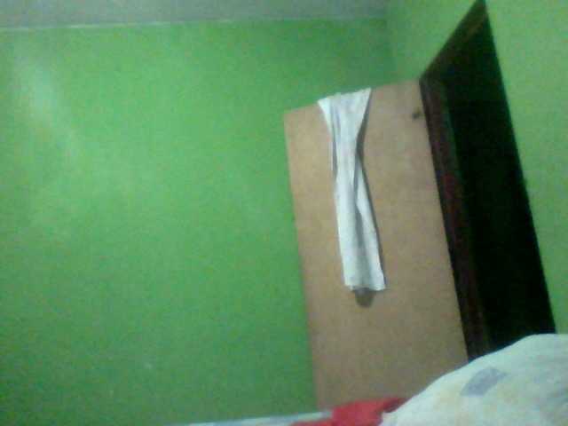 Broadcast screenshots maryflor